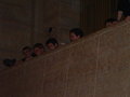 image 0 - 2004-01-16_19-28-17-January-Crown.jpg