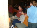 image 1 - 2004-01-16_19-28-51-January-Crown.jpg