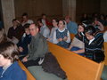 image 2 - 2004-01-16_19-30-12-January-Crown.jpg