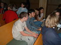 image 3 - 2004-01-16_19-30-40-January-Crown.jpg