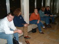 image 4 - 2004-01-16_19-31-15-January-Crown.jpg