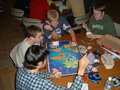 image 5 - 2004-01-16_22-37-17-January-Crown.jpg