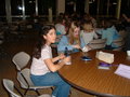 image 7 - 2004-01-16_22-48-55-January-Crown.jpg
