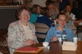 image 9 - 2004-01-17_08-48-25-January-Crown.jpg