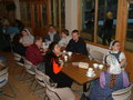 image 12 - 2004-01-17_08-49-31-January-Crown.jpg