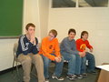 image 14 - 2004-01-17_11-23-56-January-Crown.jpg