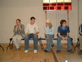 image 16 - 2004-01-17_15-02-54-January-Crown.jpg