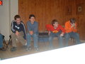 image 17 - 2004-01-17_15-03-14-January-Crown.jpg