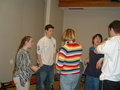 image 18 - 2004-01-17_18-18-33-January-Crown.jpg