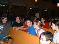 image 20 - 2004-01-17_19-42-10-January-Crown.jpg