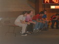 image 21 - 2004-01-17_20-06-56-January-Crown.jpg