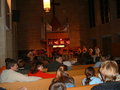image 22 - 2004-01-17_20-50-03-January-Crown.jpg