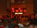 image 23 - 2004-01-17_20-58-16-January-Crown.jpg