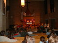 image 24 - 2004-01-17_20-59-38-January-Crown.jpg