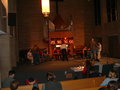 image 25 - 2004-01-17_21-05-08-January-Crown.jpg