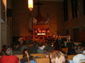 image 26 - 2004-01-17_21-54-50-January-Crown.jpg