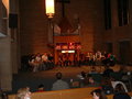 image 27 - 2004-01-17_22-04-34-January-Crown.jpg