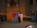 image 29 - 2004-01-17_22-49-13-January-Crown.jpg