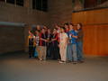 image 30 - 2004-01-17_22-49-48-January-Crown.jpg