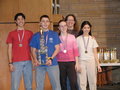 image 31 - 2004-01-17_22-51-38-January-Crown.jpg