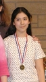 image 32 - 2004-01-17_22-51-47-January-Crown.jpg
