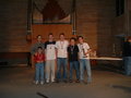 image 33 - 2004-01-17_22-52-08-January-Crown.jpg
