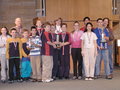 image 34 - 2004-01-17_22-52-13-January-Crown.jpg