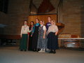 image 35 - 2004-01-17_22-53-10-January-Crown.jpg