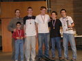 image 36 - 2004-01-17_22-54-32-January-Crown.jpg