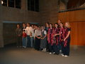 image 38 - 2004-01-17_22-55-14-January-Crown.jpg
