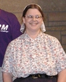 image 39 - 2004-01-17_22-55-35-January-Crown.jpg