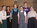 image 40 - 2004-01-17_22-55-44-January-Crown.jpg