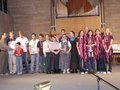 image 41 - 2004-01-17_22-57-37-January-Crown.jpg