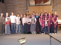 image 42 - 2004-01-17_22-57-46-January-Crown.jpg