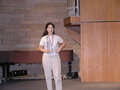 image 43 - 2004-01-17_23-00-09-January-Crown.jpg