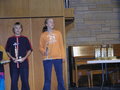 image 44 - 2004-01-17_23-04-25-January-Crown.jpg