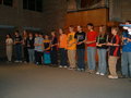 image 45 - 2004-01-17_23-05-11-January-Crown.jpg