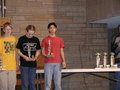 image 46 - 2004-01-17_23-05-20-January-Crown.jpg