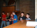 image 47 - 2004-01-17_23-05-48-January-Crown.jpg