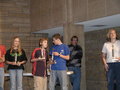 image 48 - 2004-01-17_23-06-16-January-Crown.jpg