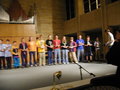image 49 - 2004-01-17_23-07-25-January-Crown.jpg