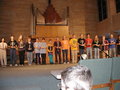image 50 - 2004-01-17_23-07-54-January-Crown.jpg