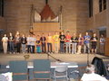 image 51 - 2004-01-17_23-08-08-January-Crown.jpg