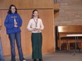 image 52 - 2004-01-17_23-10-39-January-Crown.jpg