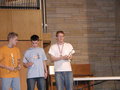 image 53 - 2004-01-17_23-13-06-January-Crown.jpg