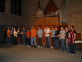 image 54 - 2004-01-17_23-13-51-January-Crown.jpg