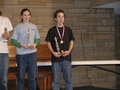 image 55 - 2004-01-17_23-14-09-January-Crown.jpg