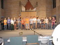 image 56 - 2004-01-17_23-16-43-January-Crown.jpg