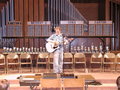 image 4 - 2004-03-20_08-25-13-March-Chicago.jpg