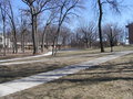 image 7 - 2004-03-20_15-11-35-March-Chicago.jpg